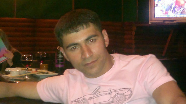 ,   , 39 ,   