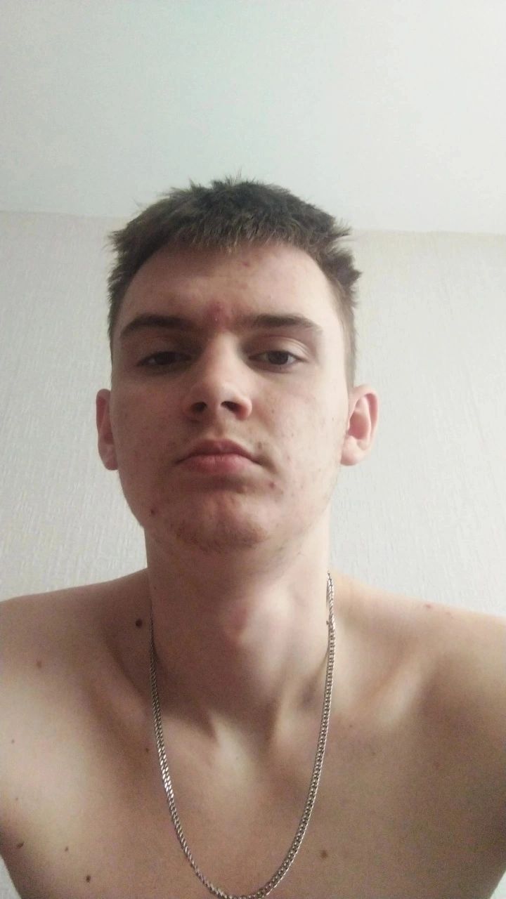 ���������� �����, ���� ����� ������, 20 ���, ������������ ��� ������, ����� � ���������