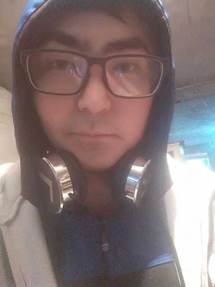 ���� 18936536 ������� �����, 27 ���, ���� ���������� � �������