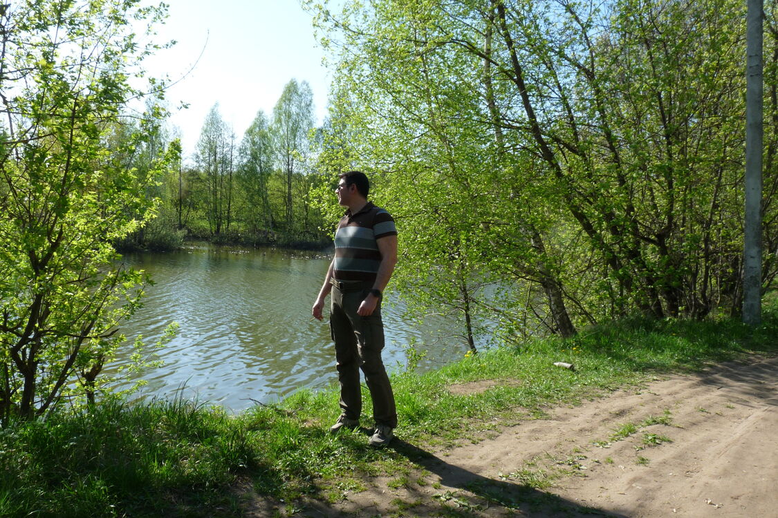 ���� 23581536 ������� ������, 49 ���, ���� ���������� � ������