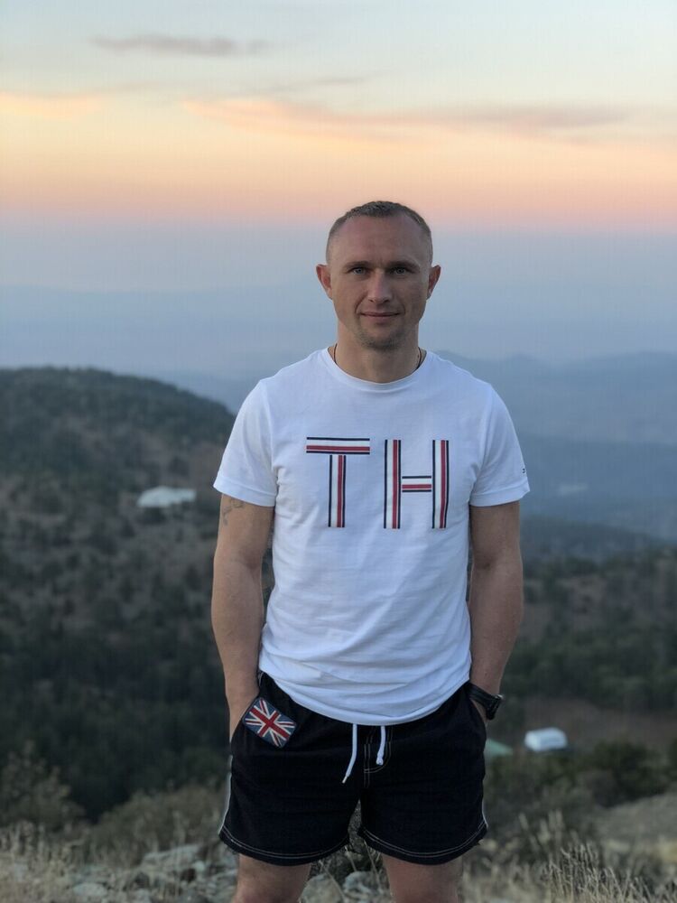  ,   , 45 ,   c 