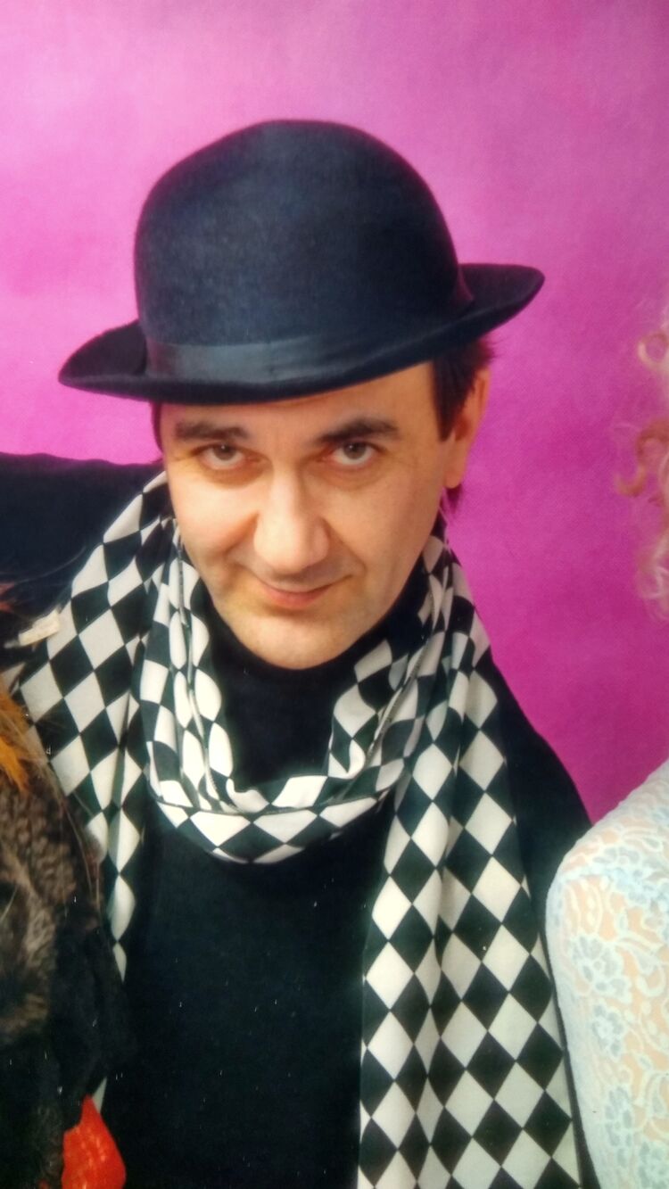  ,   , 47 ,   ,   