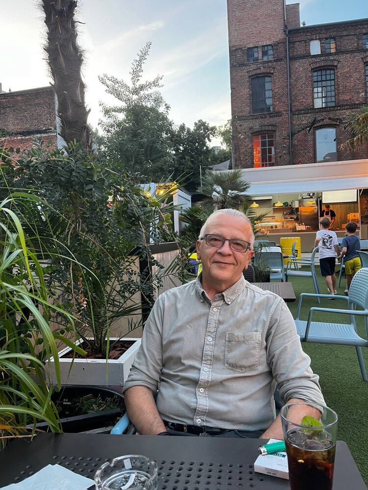  ,   , 56 ,   ,   