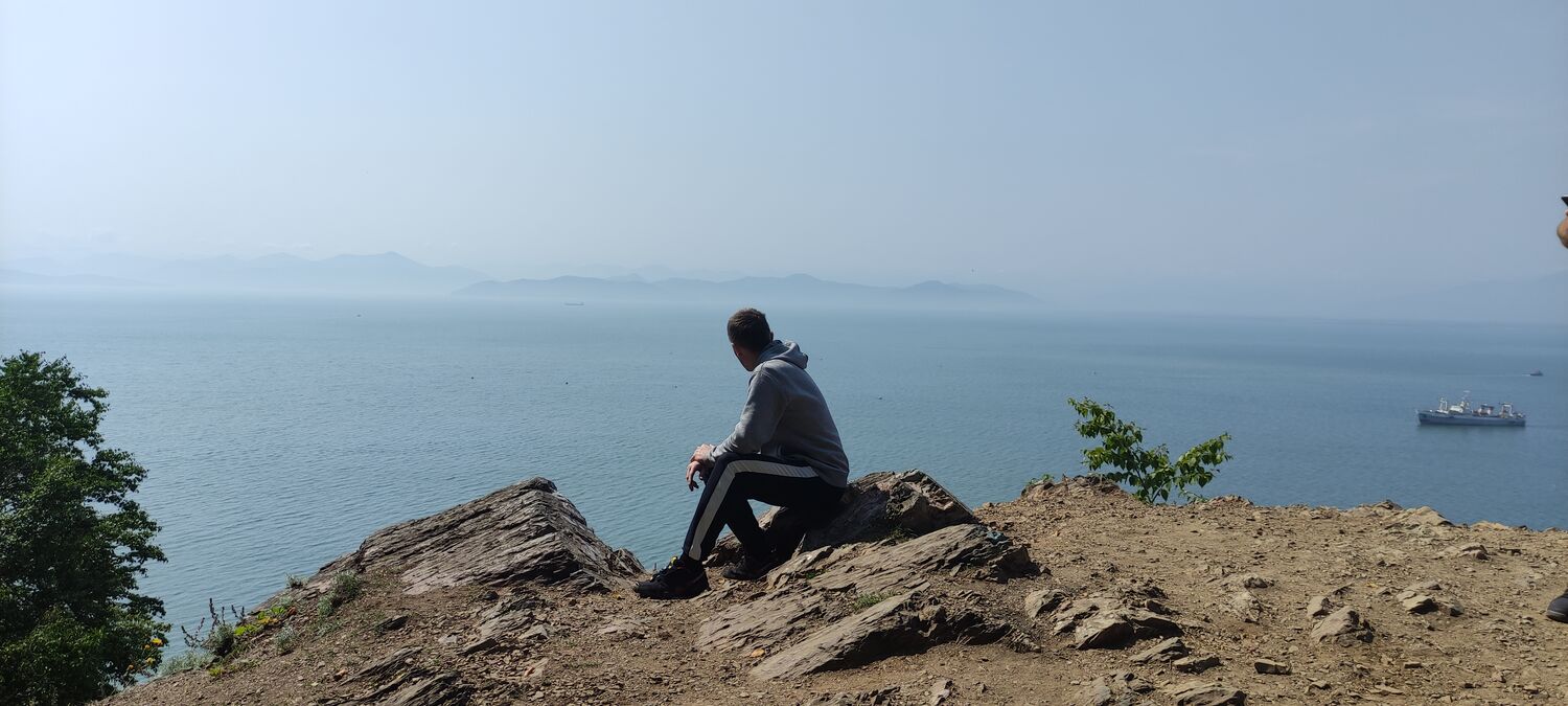 ���� 56231926 ������� �������, 36 ���, ���� ���������� � ��������