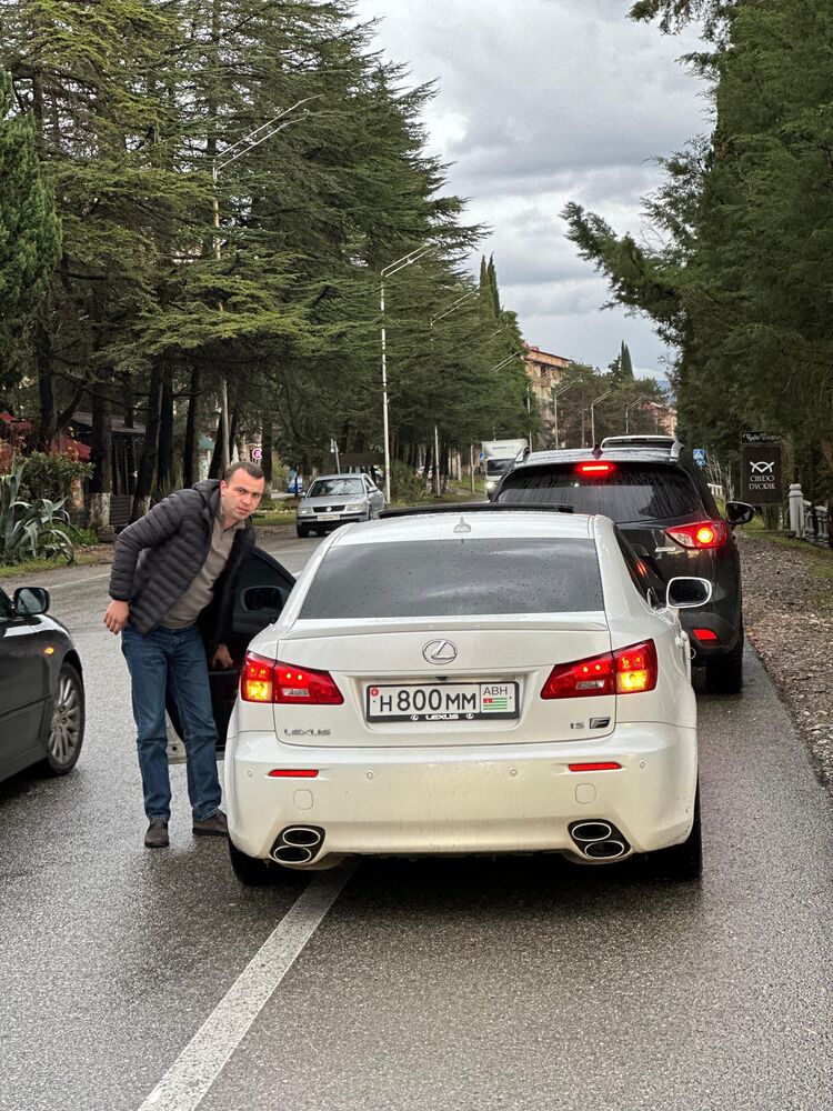 ���� 42082356 ������� ������, 31 ���, ���� ���������� � ����