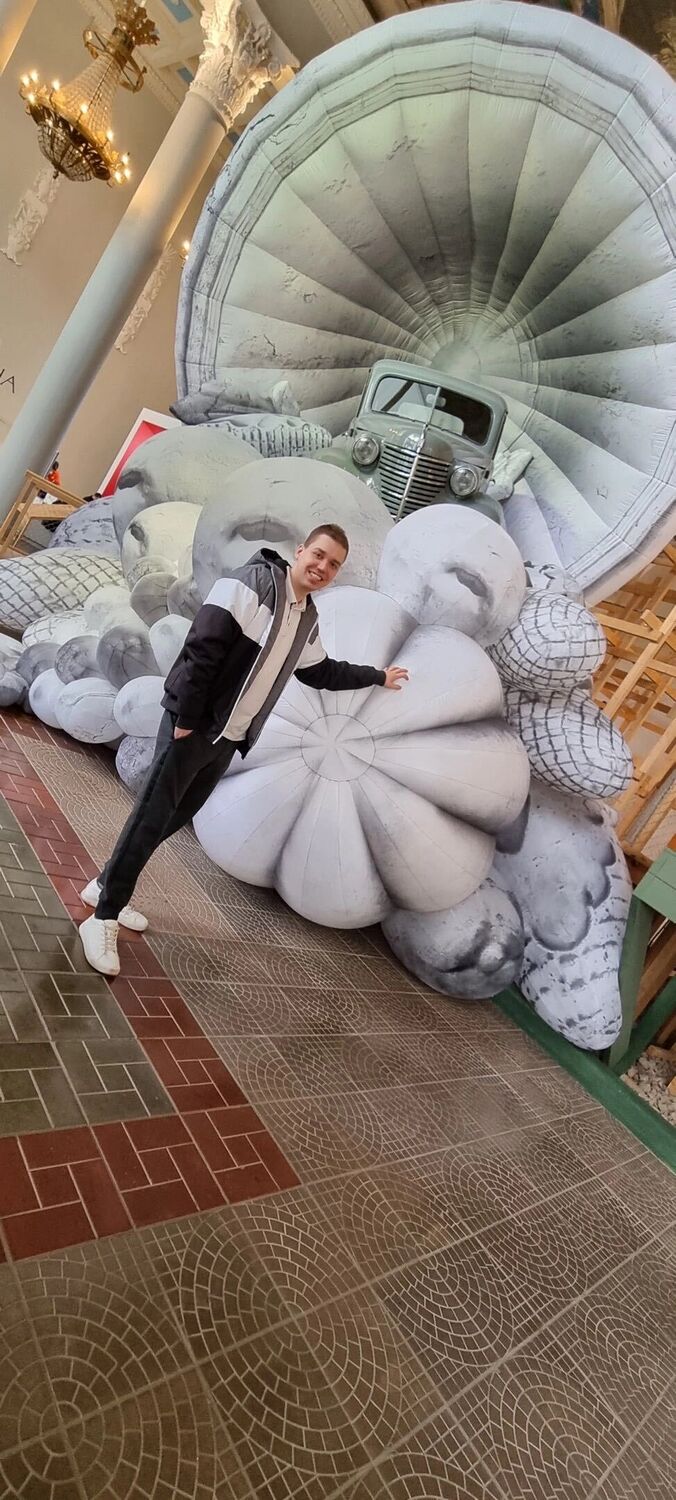 ���� 31203246 ������� �������, 28 ���, ���� ���������� � �����