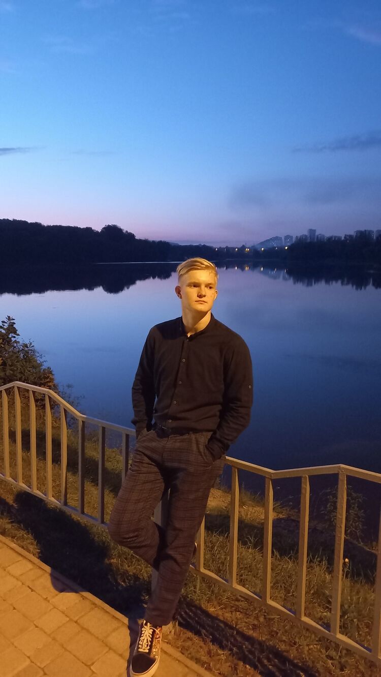 ���� 26833856 ����� ����, 22 ����, ���� ���������� � �������