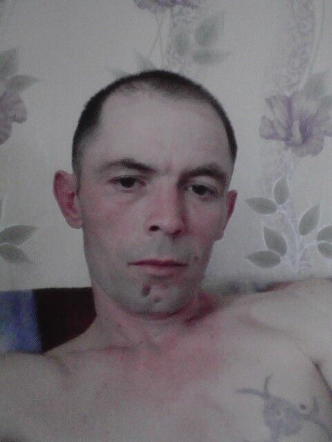 ���� 19310736 ������� ��������, 43 ����, ���� ���������� � ���������