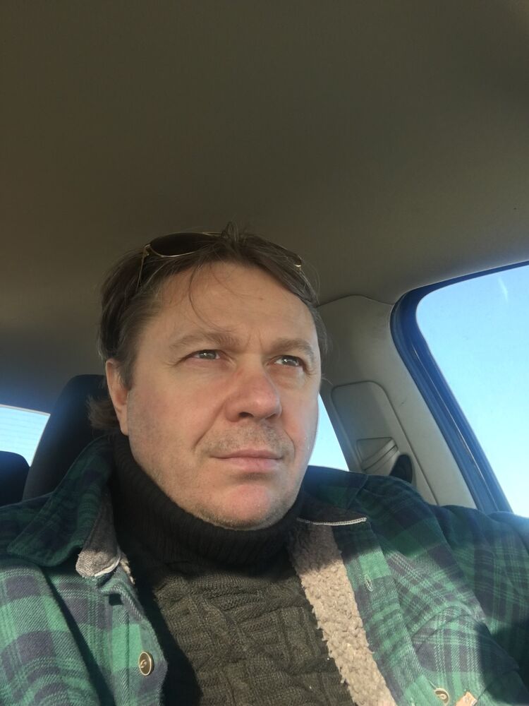 ���� 41659996 ������� �������, 49 ���, ���� ���������� � �����-����������