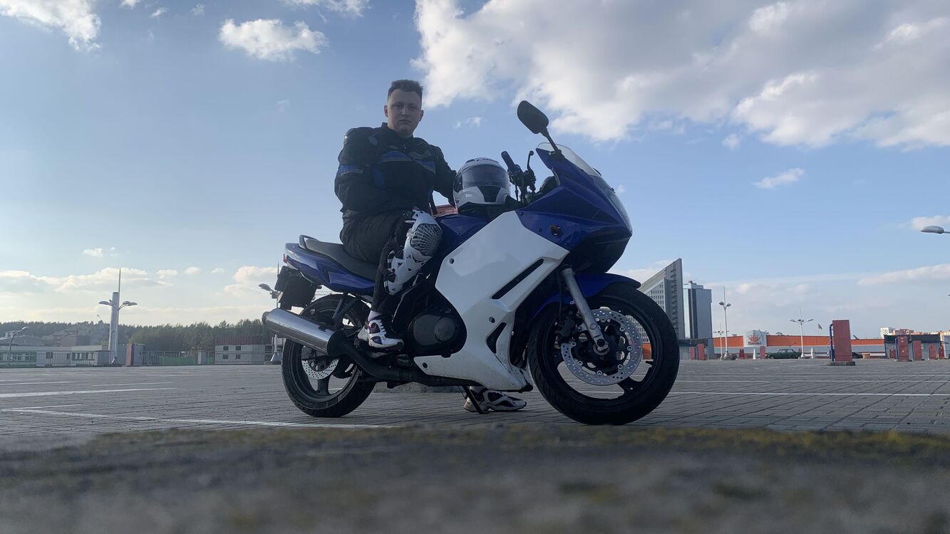 ���� 55039236 ����� Roman, 24 ����, ���� ���������� � ������