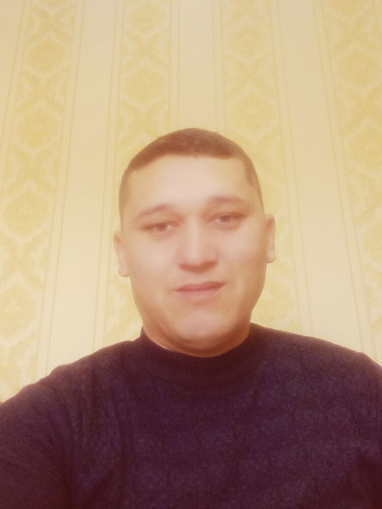 ���� 42383136 ������� Bobir, 33 ����, ���� ���������� � �����-����������