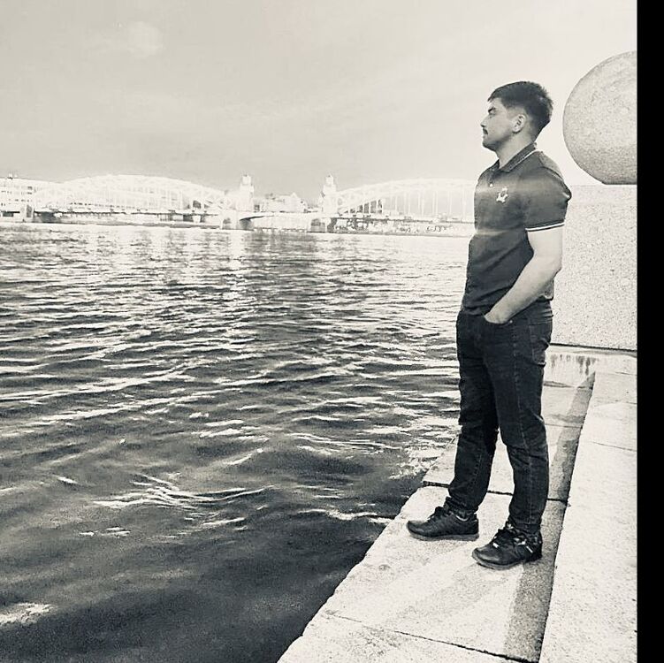 ���������� �����������, ���� ������� ������, 28 ���, ������������ ��� ������, ����� � ���������, c�������� ���������