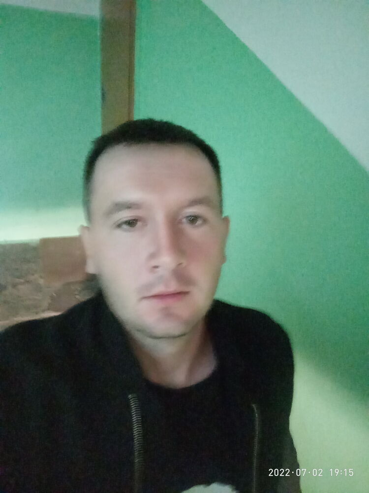 ���� 27448846 ������� ����, 37 ���, ���� ���������� � �������