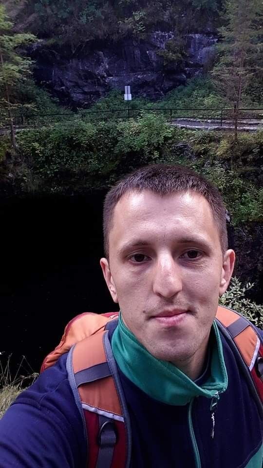  16847986  , 40 ,    -