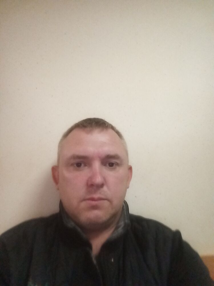  37863986  , 42 ,    