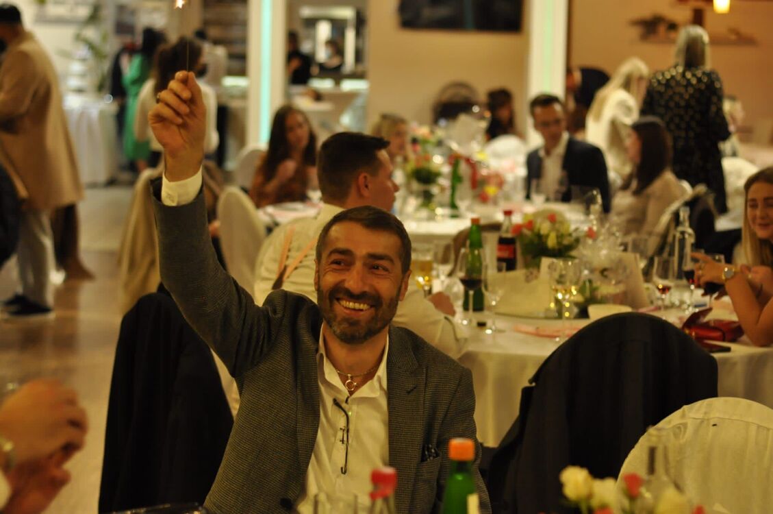  ,   Ozcan, 46 ,   ,   