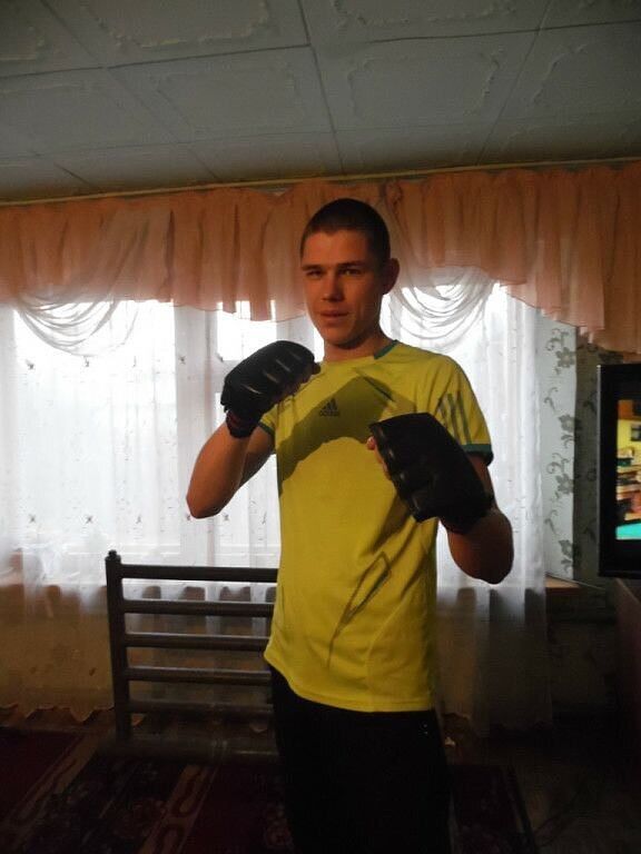 ���������� �����-�������, ���� ������� ����������, 33 ����, ������������ ��� ������, ����� � ���������