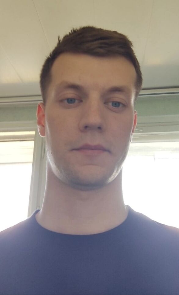 ���� 34391926 ������� ����, 30 ���, ���� ���������� � ������