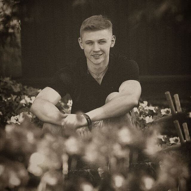 ���������� �������, ���� ������� Max, 29 ���, ������������ ��� ������, ����� � ���������, ���������