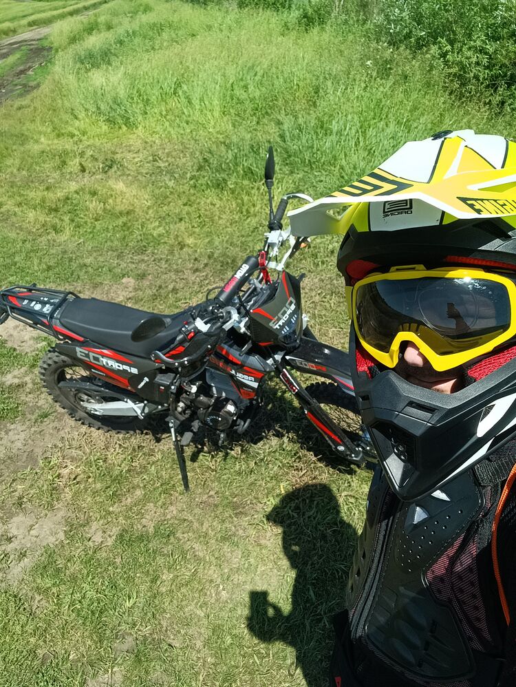 ���� 44609276 ������� ����, 34 ����, ���� ���������� � ������������