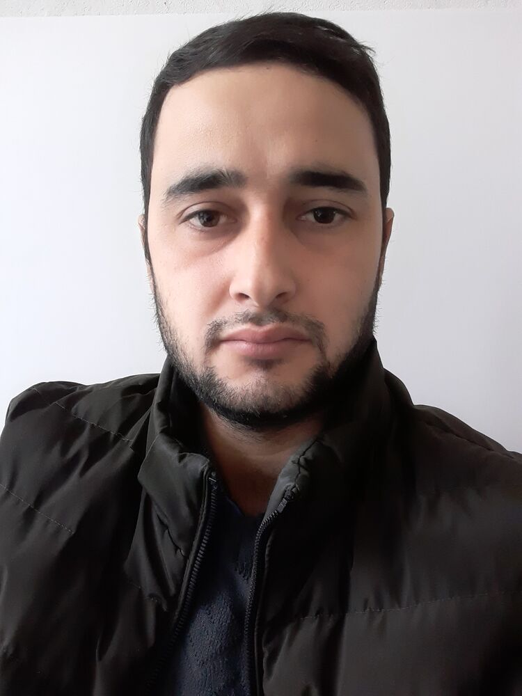 ���� 25934656 ������� ����, 35 ���, ���� ���������� � ������