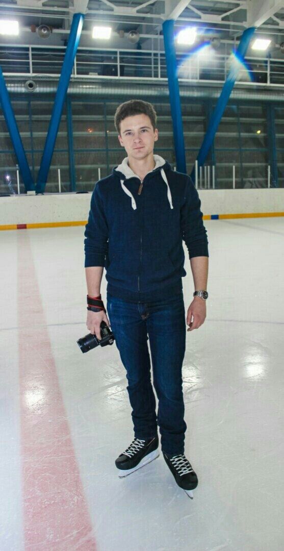 ���������� �����-���������, ���� ������� ����, 35 ���, ������������ ��� ������, ����� � ���������, ���������