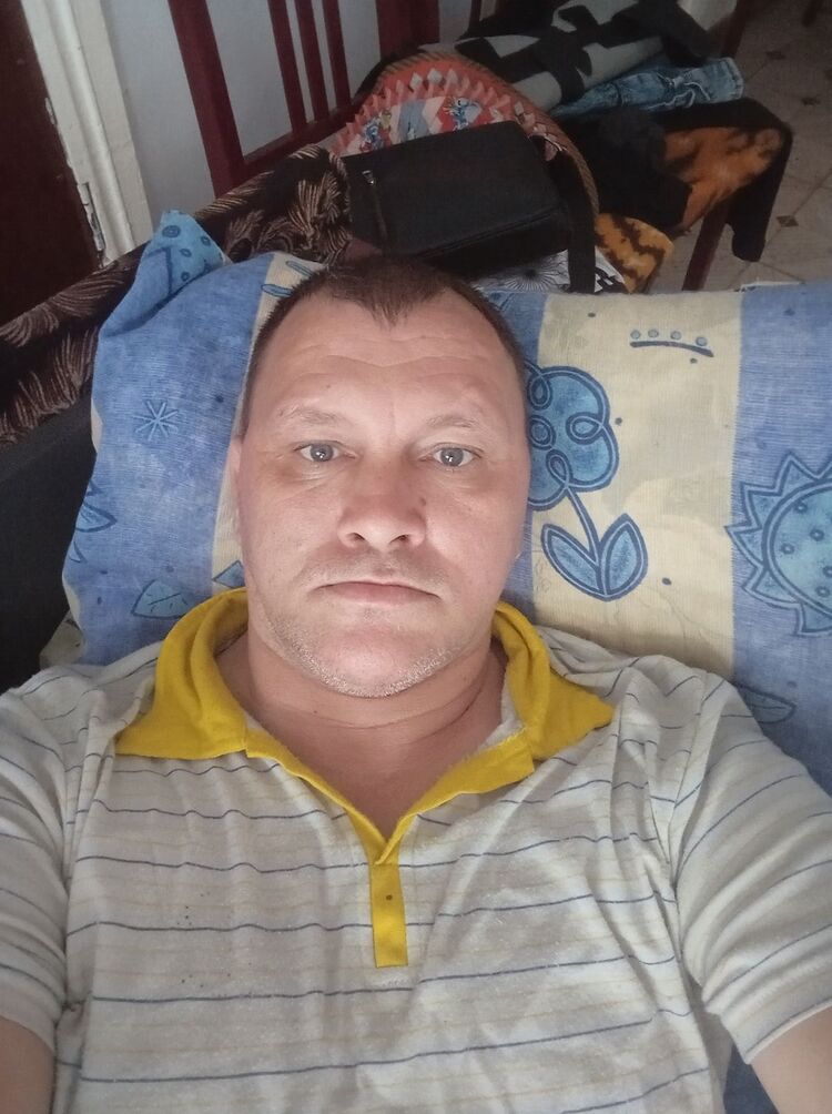 ���������� ���������, ���� ������� �������, 47 ���, ������������ ��� ������, ����� � ���������