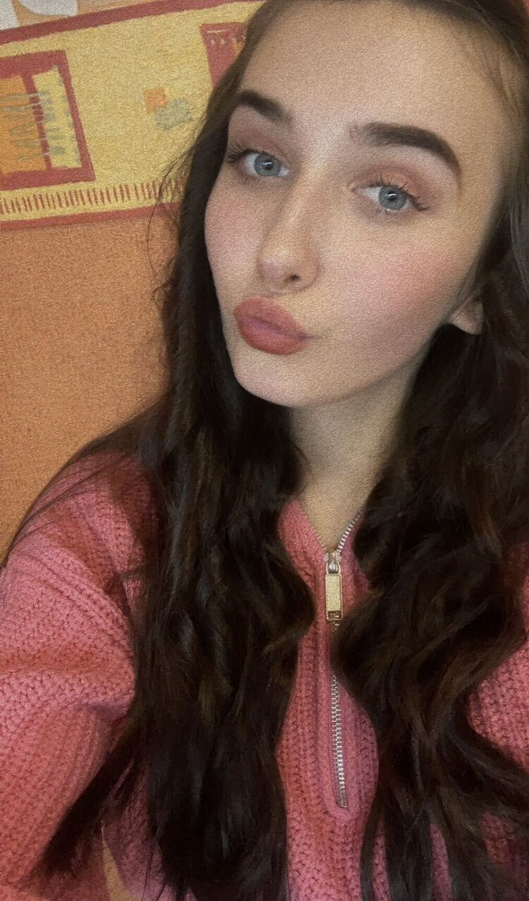 ���������� ������, ���� ������� ����, 25 ���, ������������ ��� ������, ����� � ���������, ���������