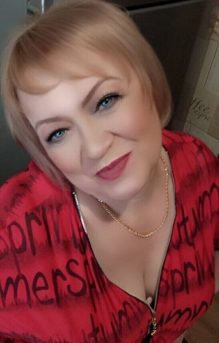  ,   , 57 ,   ,   