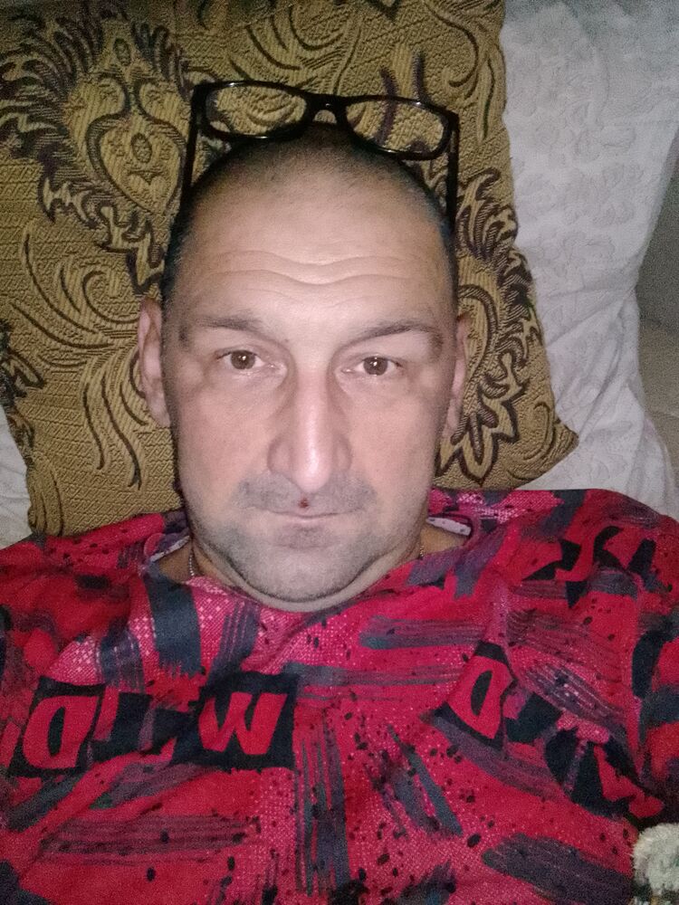  38173966  , 48 ,    