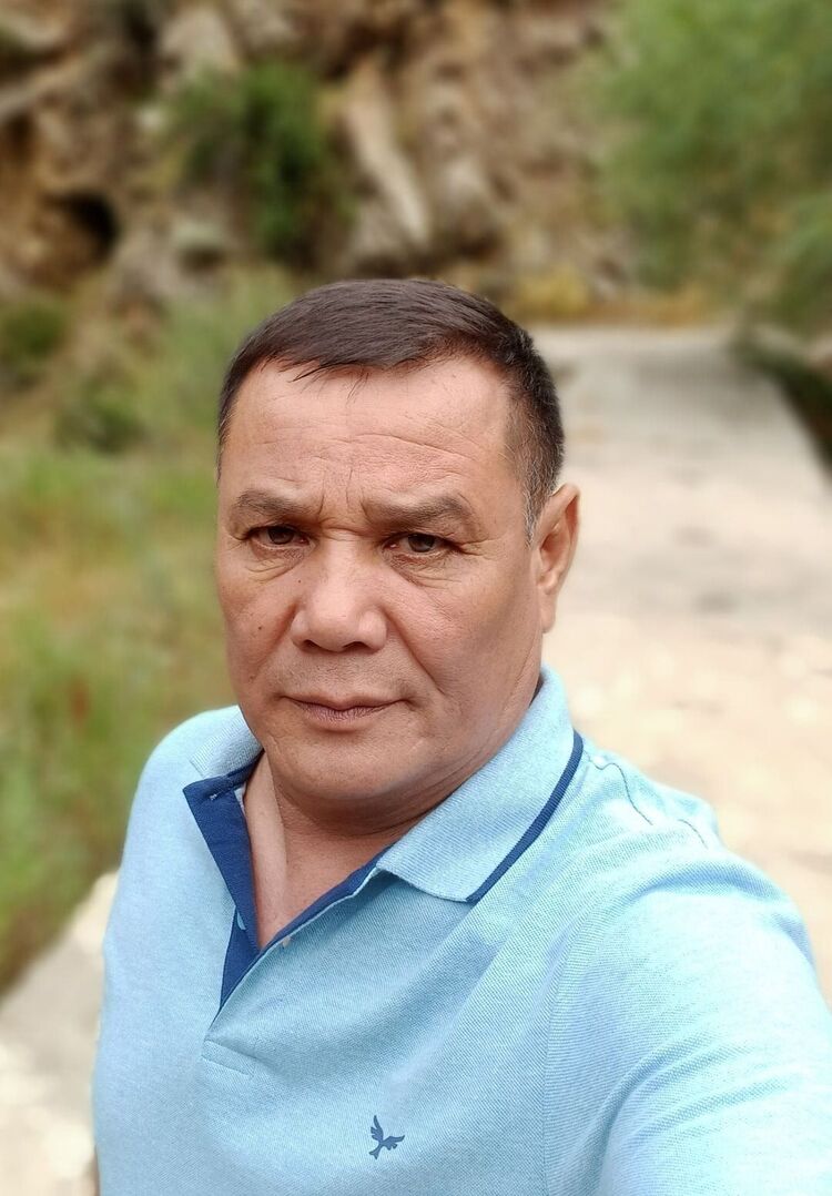  ,   , 57 ,  