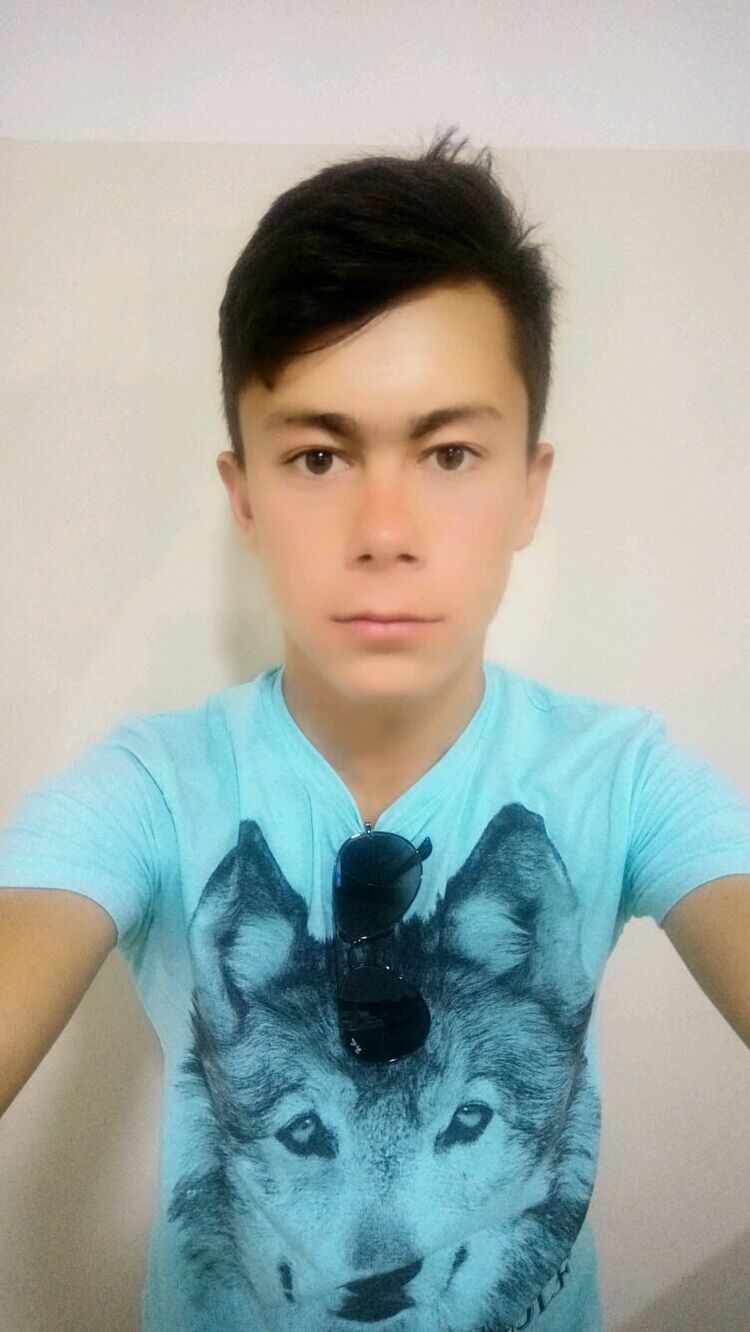 ���� 24586286 ����� Abdurahmon, 25 ���, ���� ���������� � �������������