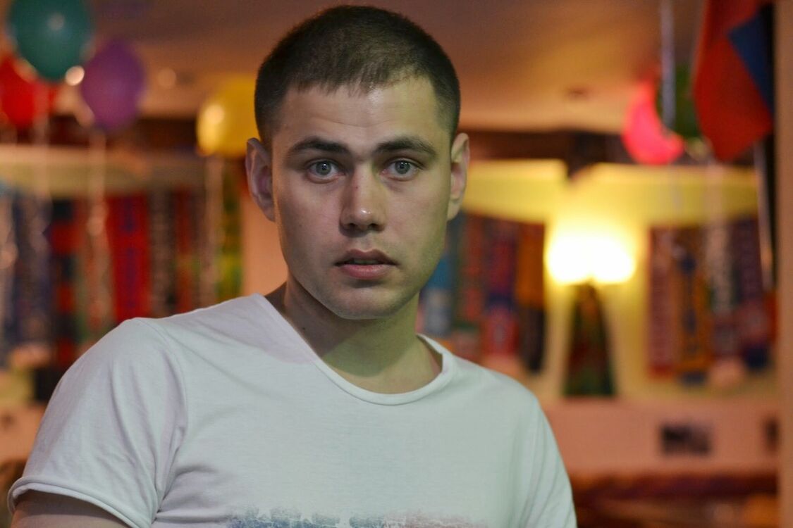  ,   Rus, 38 ,   ,   , c 