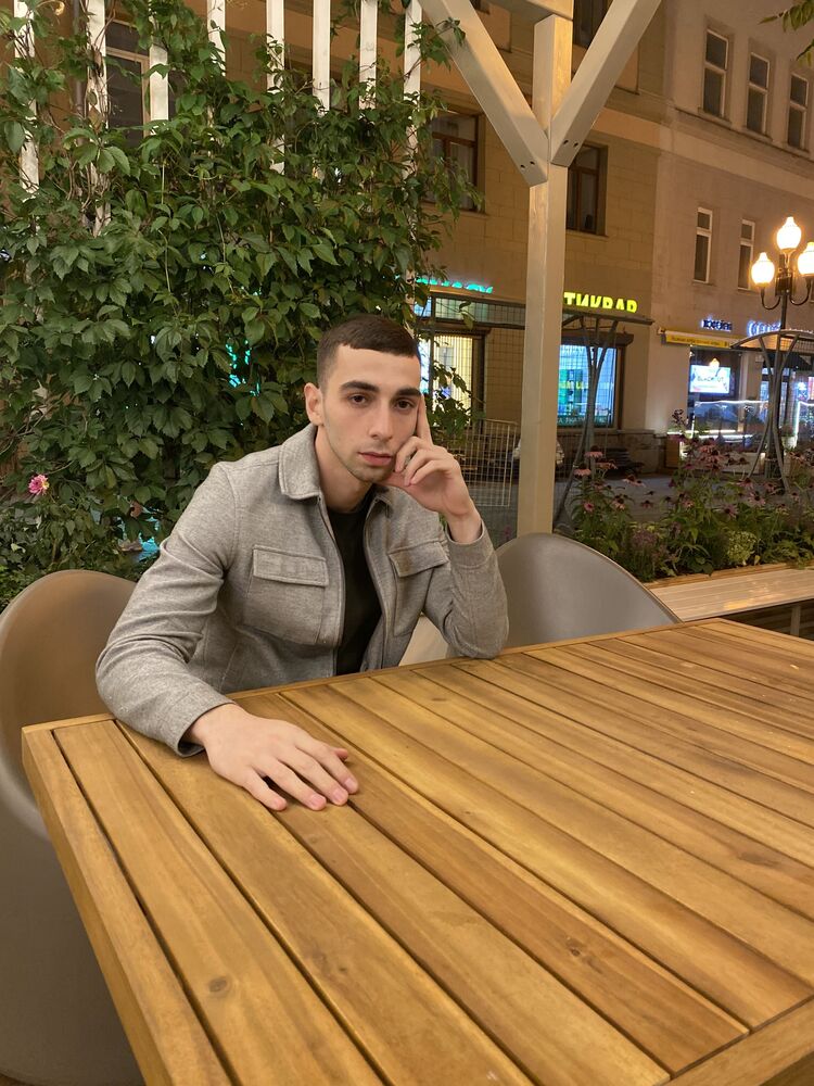 ���������� ������, ���� ����� �����, 24 ����, ������������ ��� ������, ����� � ���������, c�������� ���������