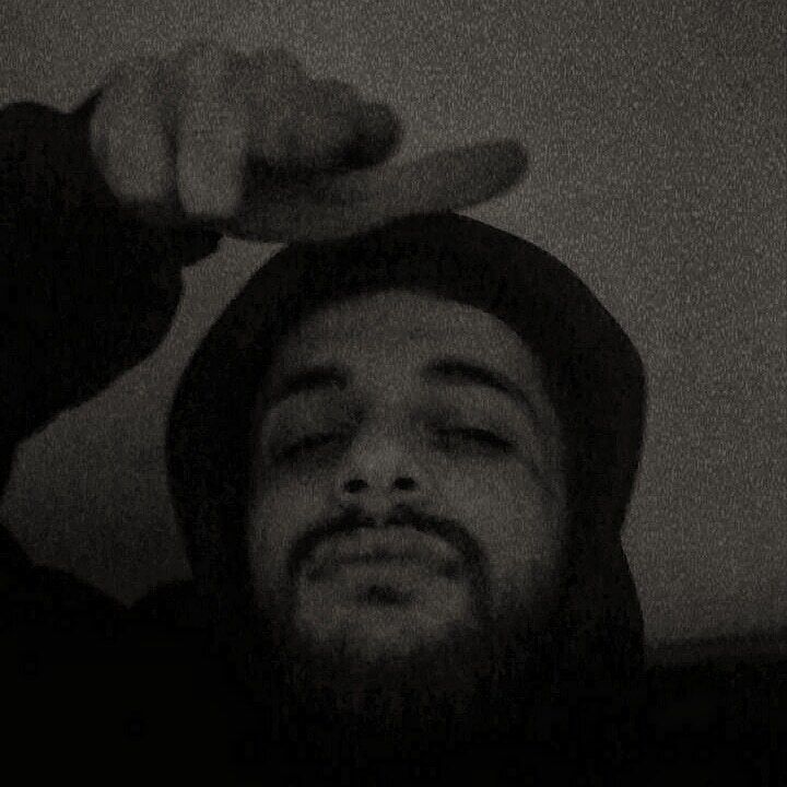 ���� 25800606 ����� Luka, 24 ����, ���� ���������� � �������