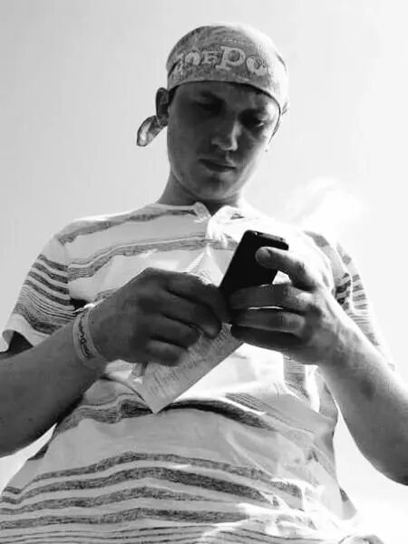 ���� 38074676 ������� �������, 41 ���, ���� ���������� � �������