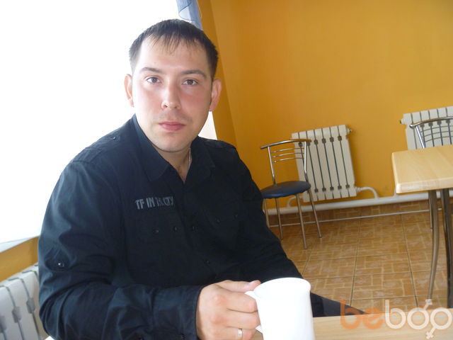  -,   , 39 ,   , 