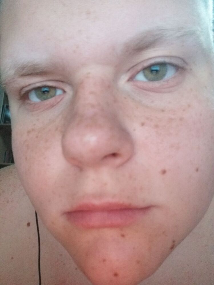  ,   , 23 ,   ,   , c 