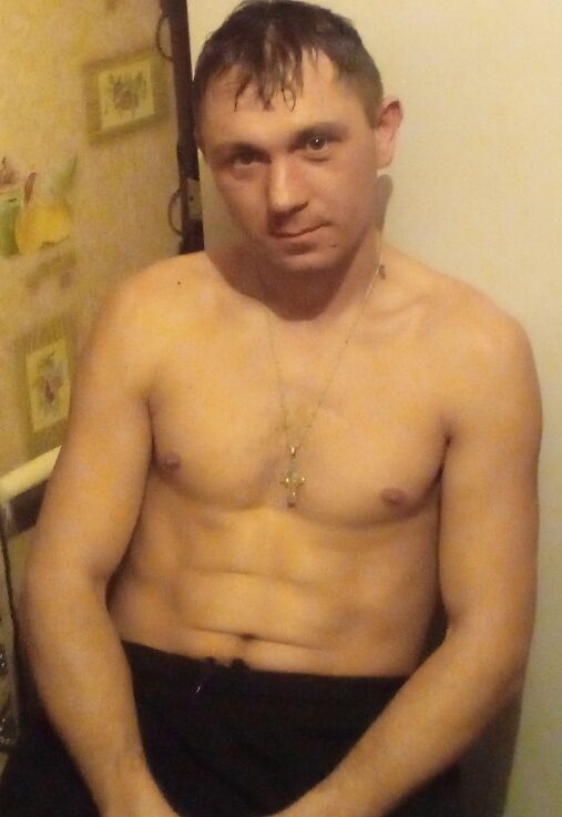  34741536  , 36 ,    