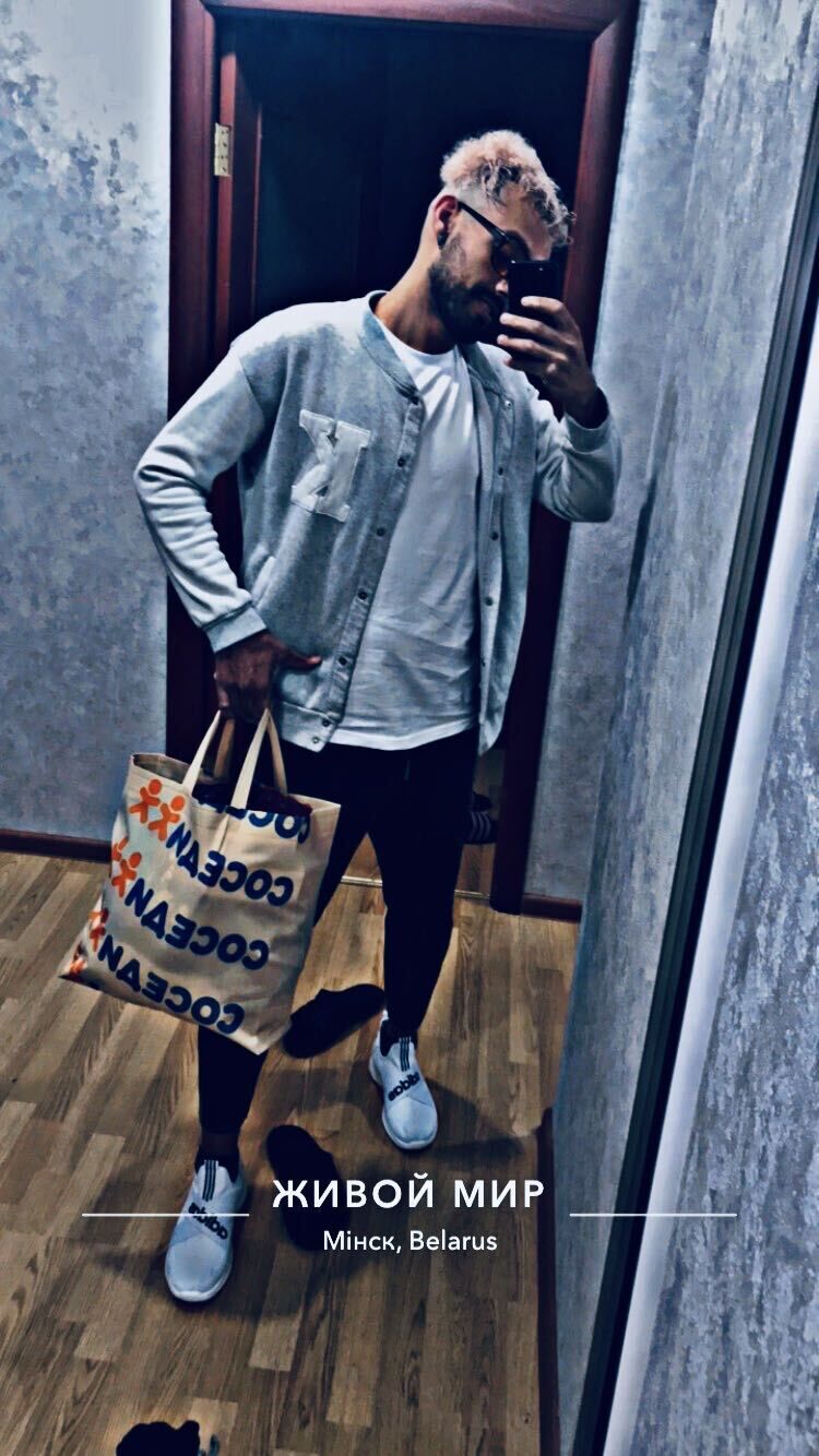  44321926  Sansaleto, 28 ,    