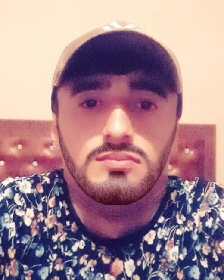 ���� 25713006 ������� � Z A M, 30 ���, ���� ���������� � ������� ���������