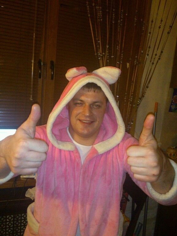 ���� 19740686 ������� ������, 47 ���, ���� ���������� � ������������