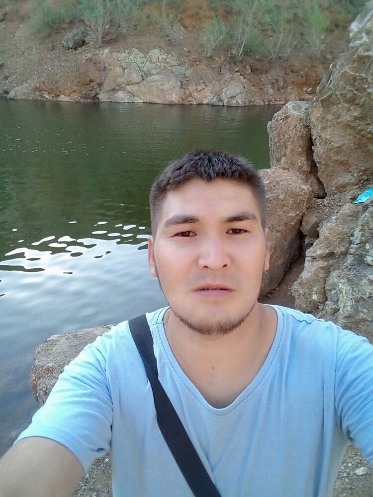  43538386  , 34 ,    