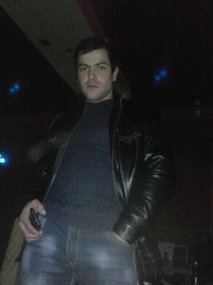 ���������� ���, ���� ������� ����, 38 ���, ������������ ��� ������, ����� � ���������, c�������� ���������, ���������