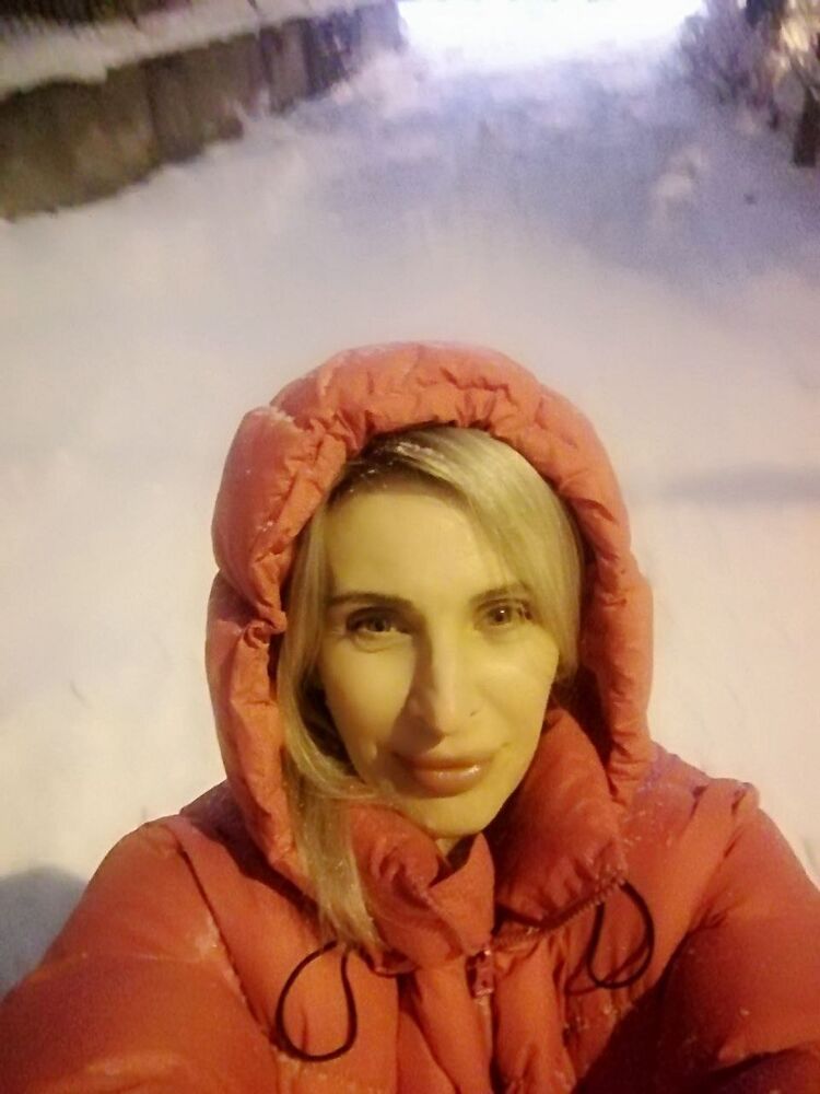 ���� 55977776 ������� �����, 48 ���, ���� ���������� � ����������