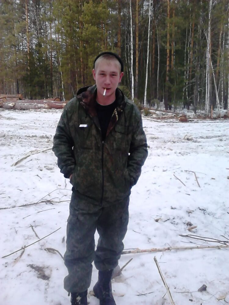 ���� 25147496 ������� ����, 33 ����, ���� ���������� � ����������