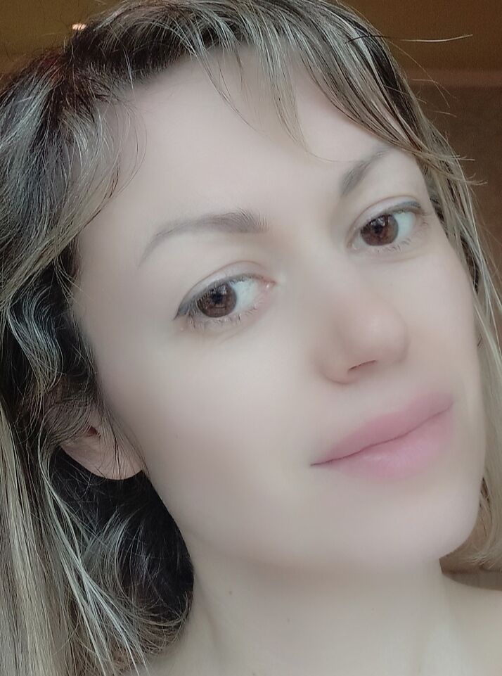  ,   , 46 ,     , c 