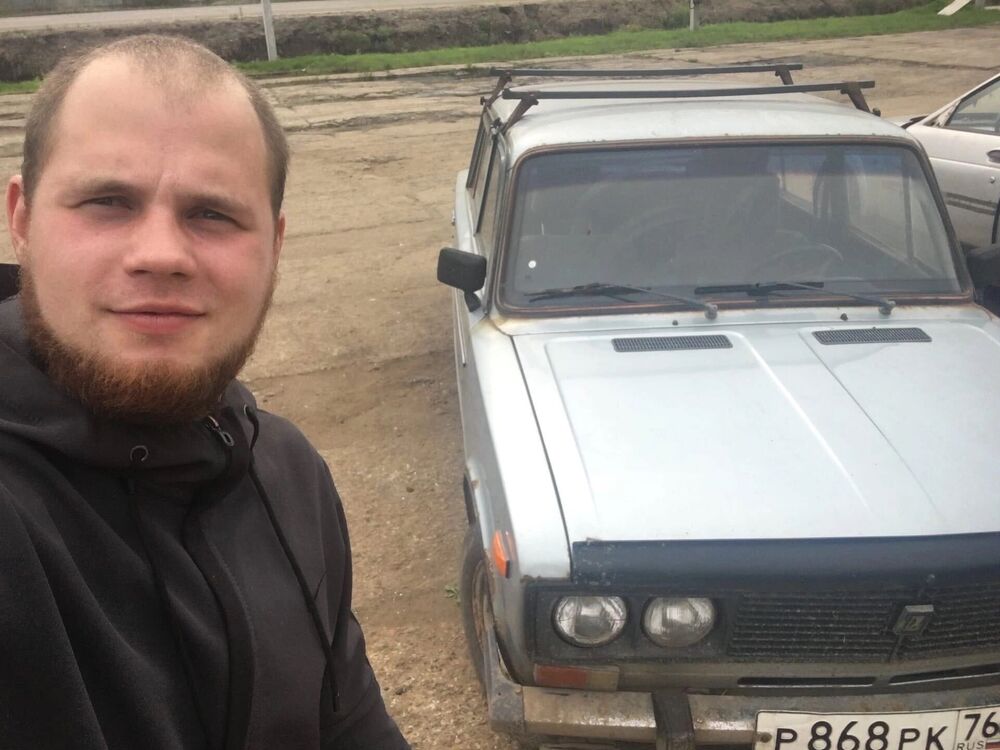 ���������� ���������, ���� ������� �������, 30 ���, ������������ ��� ������, ����� � ���������