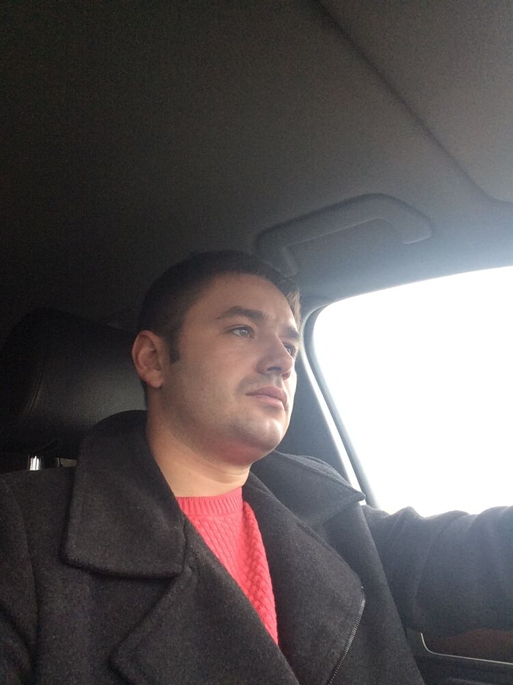 ���� 26874836 ������� ������, 41 ���, ���� ���������� � ��������