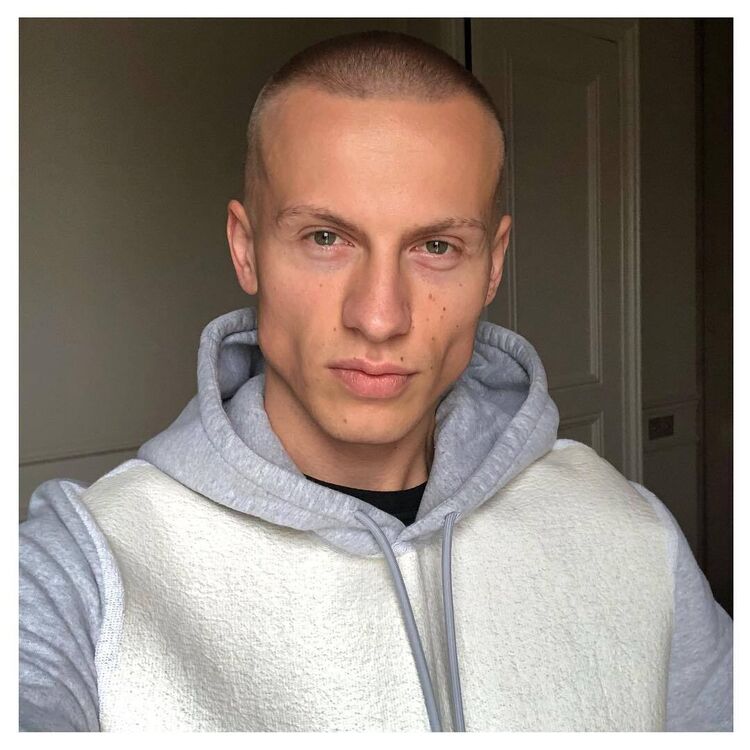 ���� 53930426 ������� �����, 34 ����, ���� ���������� � ���������